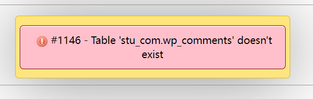 MySQL 數(shù)據(jù)庫文件恢復(fù)方案
